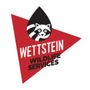 Photo of Wettstein Wildlife Services