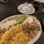 Photo of El Molcajete Mexican Grill