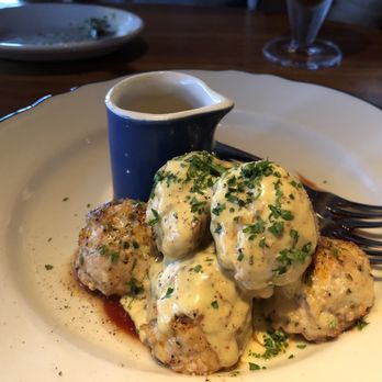 Hillstone - New American Near Me - San Francisco, California Hillstone - New American Near Me - San Francisco, California