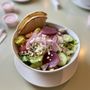 Photo of Apovini Grill