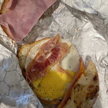 Einstein Bros. Bagels - Bagels Near Me - Reno, Nevada Einstein Bros. Bagels - Bagels Near Me - Reno, Nevada