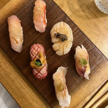 MOKO - Japanese Near Me - New York, New York MOKO - Japanese Near Me - New York, New York
