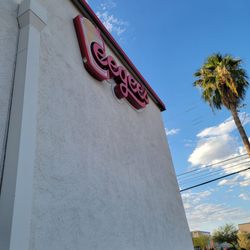 eegee's