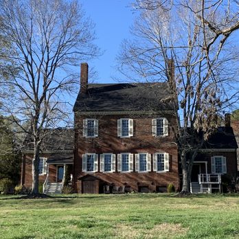 Ayr Mount - Landmarks & Historical Buildings Near Me - Hillsborough, North Carolina Ayr Mount - Landmarks & Historical Buildings Near Me - Hillsborough, North Carolina