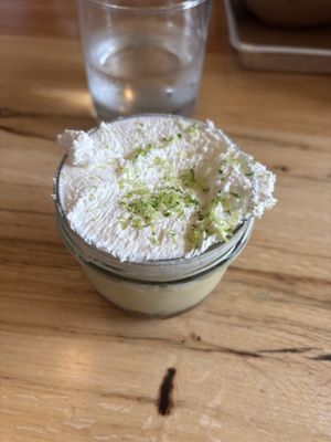 bartaco by null