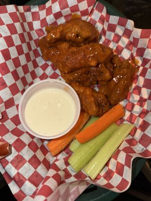 Gladstone Street Pub (The Stone) by null