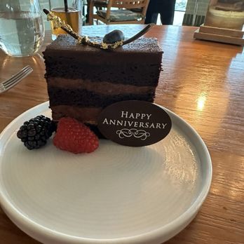 Merois - French Near Me - West Hollywood, California