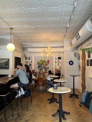 Four Letter Word Coffee by null Four Letter Word Coffee by null