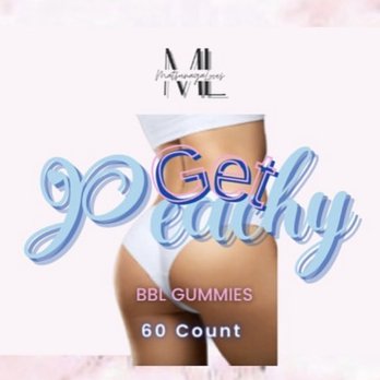 Matsunaga Loves - Bbl gummies! - Body Contouring Near Me - Milpitas, California Matsunaga Loves - Bbl gummies! - Body Contouring Near Me - Milpitas, California