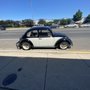 Vega Auto