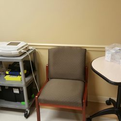 Excel Urgent Care of Goshen