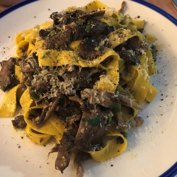 Amano - for me: tagliatelle w/beef and pork ragu - mota bene! - Italian Near Me - Toronto, Ontario Amano - for me: tagliatelle w/beef and pork ragu - mota bene! - Italian Near Me - Toronto, Ontario