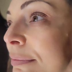 Alla's Lash Lift