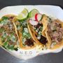 Photo of Taqueria El Rey
