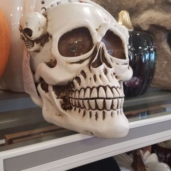 HomeSense - Cool Skull - Rugs Near Me - Parsippany, New Jersey HomeSense - Cool Skull - Rugs Near Me - Parsippany, New Jersey