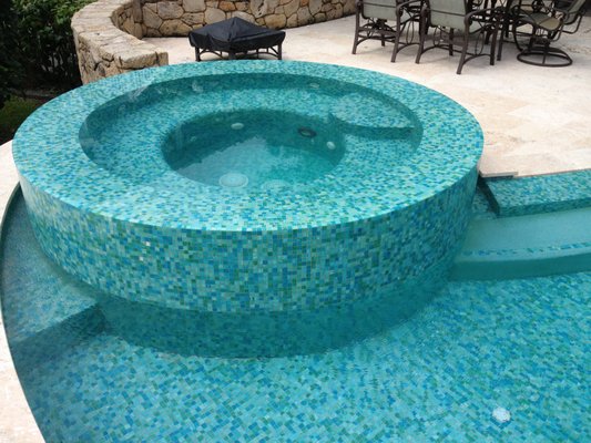 NATIVE POOLS OF BREVARD - Updated December 2024 - 19 Photos