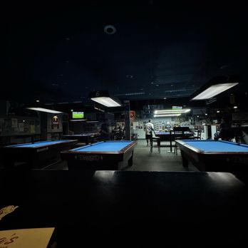 Piazza's Sports Bar - Italian Near Me - Aurora, Colorado Piazza's Sports Bar - Italian Near Me - Aurora, Colorado
