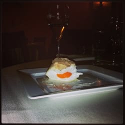 Relais Il Mulino