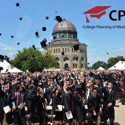 College Planning of Westchester - We help our students increase their college acceptances