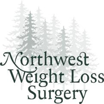Northwest Weight & Wellness Center - Weight Loss Centers Near Me - Everett, Washington Northwest Weight & Wellness Center - Weight Loss Centers Near Me - Everett, Washington
