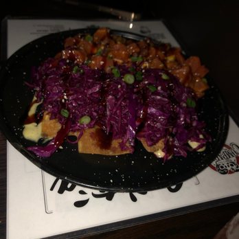Compadres Cantina - Mexican Near Me - Ontario, California Compadres Cantina - Mexican Near Me - Ontario, California