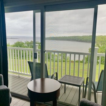 The Ledges by the Bay - Hotels Near Me - Rockport, Maine The Ledges by the Bay - Hotels Near Me - Rockport, Maine