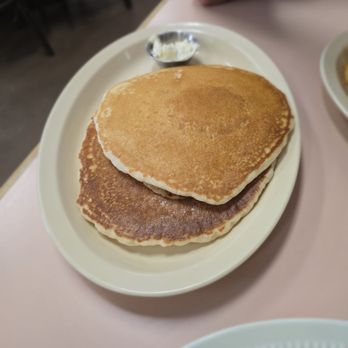 Luna Cafe - Cafes Near Me - Marana, Arizona