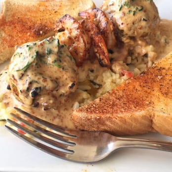 Wishbone Cafe - Yassssss the bayou classic! - Seafood Near Me - Montgomery, Alabama Wishbone Cafe - Yassssss the bayou classic! - Seafood Near Me - Montgomery, Alabama