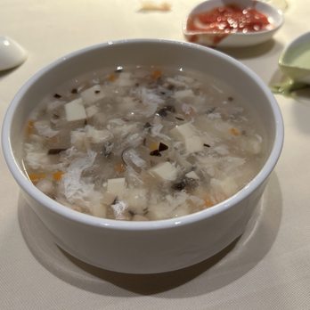 Genting Palace - Cantonese Near Me - Las Vegas, Nevada Genting Palace - Cantonese Near Me - Las Vegas, Nevada