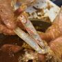 Photo of Cajun Crackin