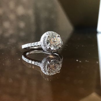 Rothschild Diamond - Jewelry Near Me - Metairie, Louisiana Rothschild Diamond - Jewelry Near Me - Metairie, Louisiana