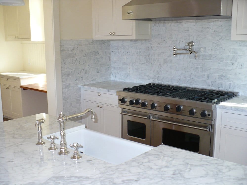 Slide of Almeida Plumbing Heating and Cooling