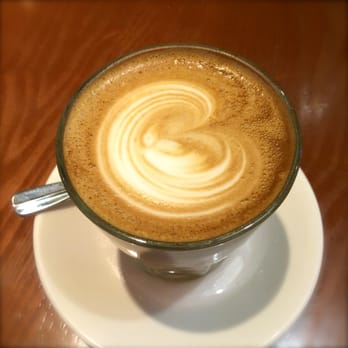 Holly Brown - Great coffee. - Coffee & Tea Near Me - Hong Kong, HK Holly Brown - Great coffee. - Coffee & Tea Near Me - Hong Kong, HK