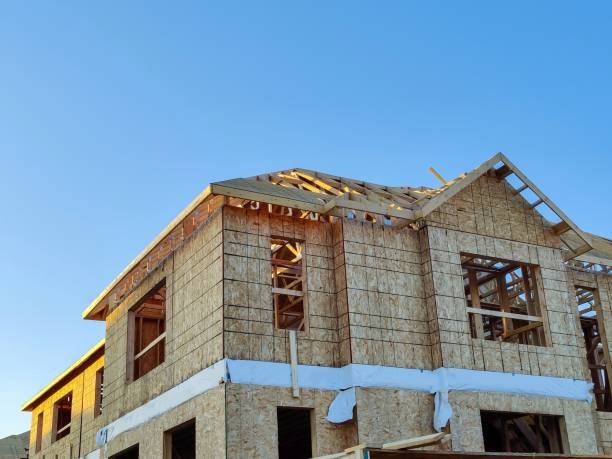 Slide of Roofing Salinas