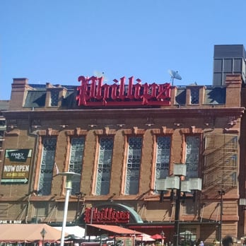 Phillips Seafood - Look at that building! - Seafood Near Me - Baltimore, Maryland Phillips Seafood - Look at that building! - Seafood Near Me - Baltimore, Maryland