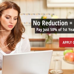 Heller & Consultants Tax Grievance - Apply for Tax Grievance