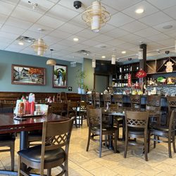 Pho Minh