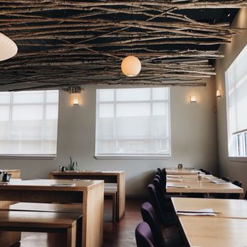 Maru Ramen - Ramen Near Me - Richardson, Texas Maru Ramen - Ramen Near Me - Richardson, Texas