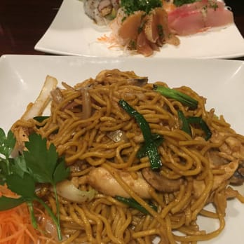 Sushi Gem - Great portions! - Sushi Bars Near Me - Hampstead, North Carolina Sushi Gem - Great portions! - Sushi Bars Near Me - Hampstead, North Carolina