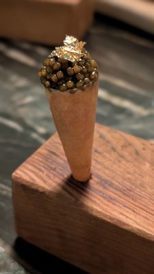 The Bazaar by José Andrés by null