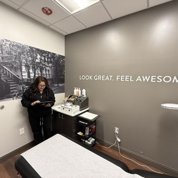 Waxing The City - Waxing the City, with my go to waxer Amanda, December 2025. - Waxing Near Me - San Jose, California
