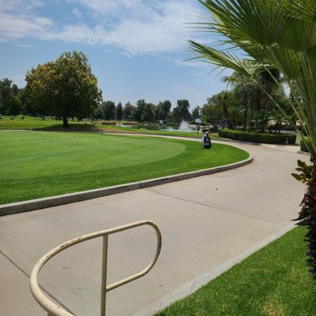 Almansor Court - Golf course area - Caterers Near Me - Alhambra, California Almansor Court - Golf course area - Caterers Near Me - Alhambra, California