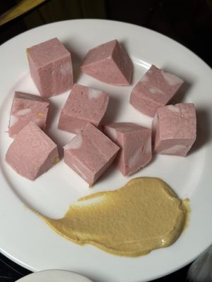 Parcelle Greenwich Village by null