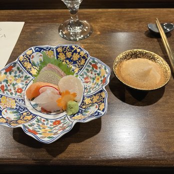 Ichika - Sushi Bars Near Me - Milpitas, California Ichika - Sushi Bars Near Me - Milpitas, California