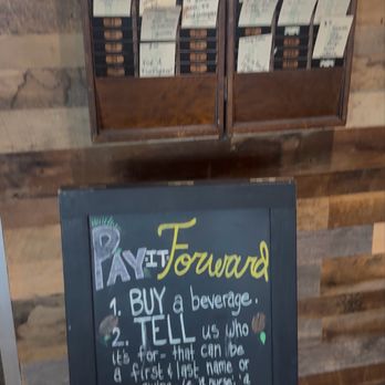 Blue Collar Coffee - Coffee & Tea Near Me - Indianapolis, Indiana Blue Collar Coffee - Coffee & Tea Near Me - Indianapolis, Indiana