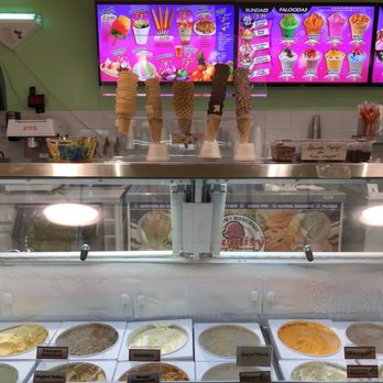 Kwality Ice Cream - Ice Cream & Frozen Yogurt Near Me - Irving, Texas Kwality Ice Cream - Ice Cream & Frozen Yogurt Near Me - Irving, Texas