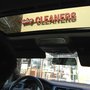 Photo of Vantage Cleaners