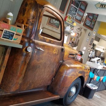 El Sid Taqueria - Mexican Near Me - Vero Beach, Florida