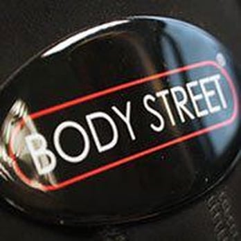 Bodystreet - EMS Training Near Me - Dresden, SN Bodystreet - EMS Training Near Me - Dresden, SN