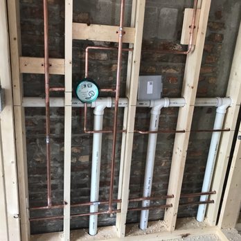 Plumber Near You - Rough plumbing - Plumbing Near Me - Glen Ellyn, Illinois Plumber Near You - Rough plumbing - Plumbing Near Me - Glen Ellyn, Illinois